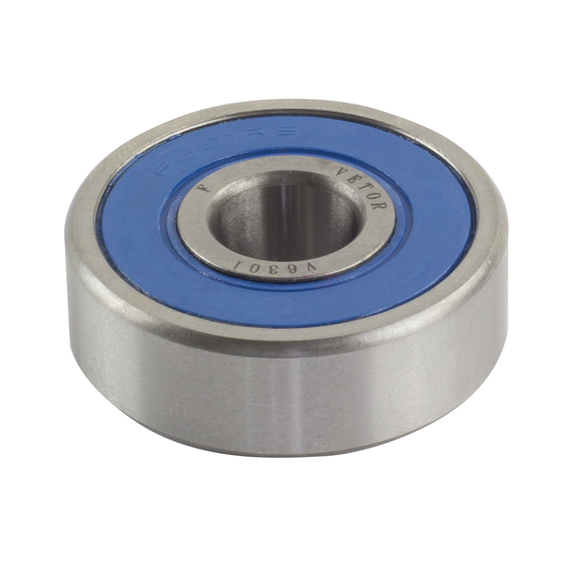 ROLAMENTO 6301 2RS VETOR -VTO6301 2RS 